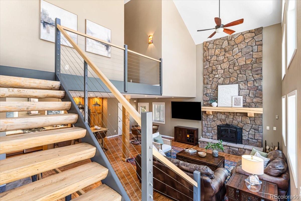 MLS Image #18 for 34038  forest estates road,evergreen, Colorado