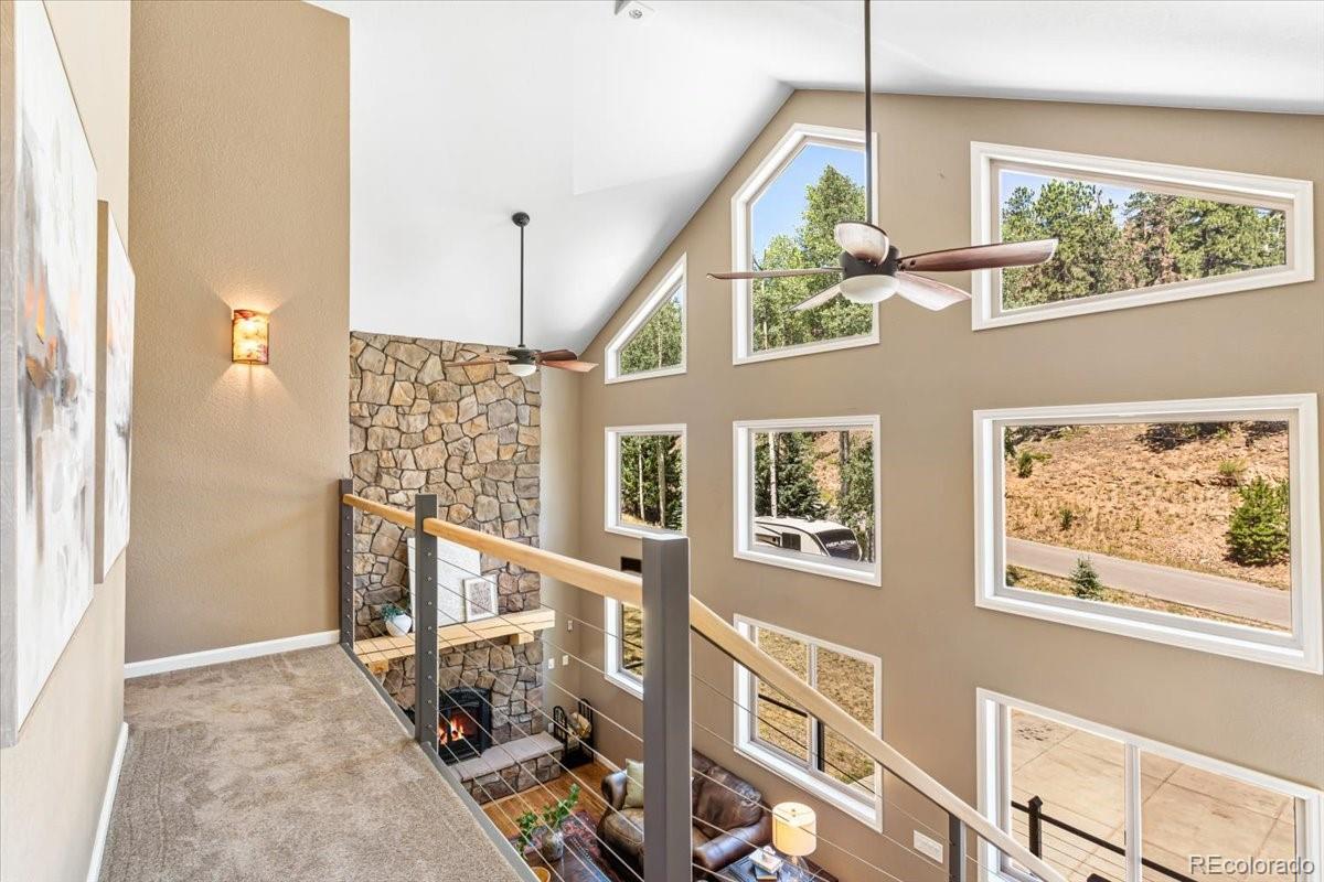 MLS Image #19 for 34038  forest estates road,evergreen, Colorado