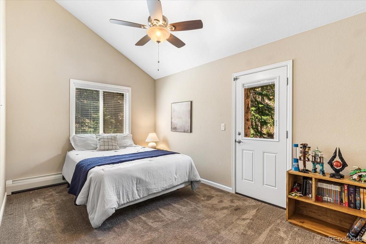 MLS Image #20 for 34038  forest estates road,evergreen, Colorado