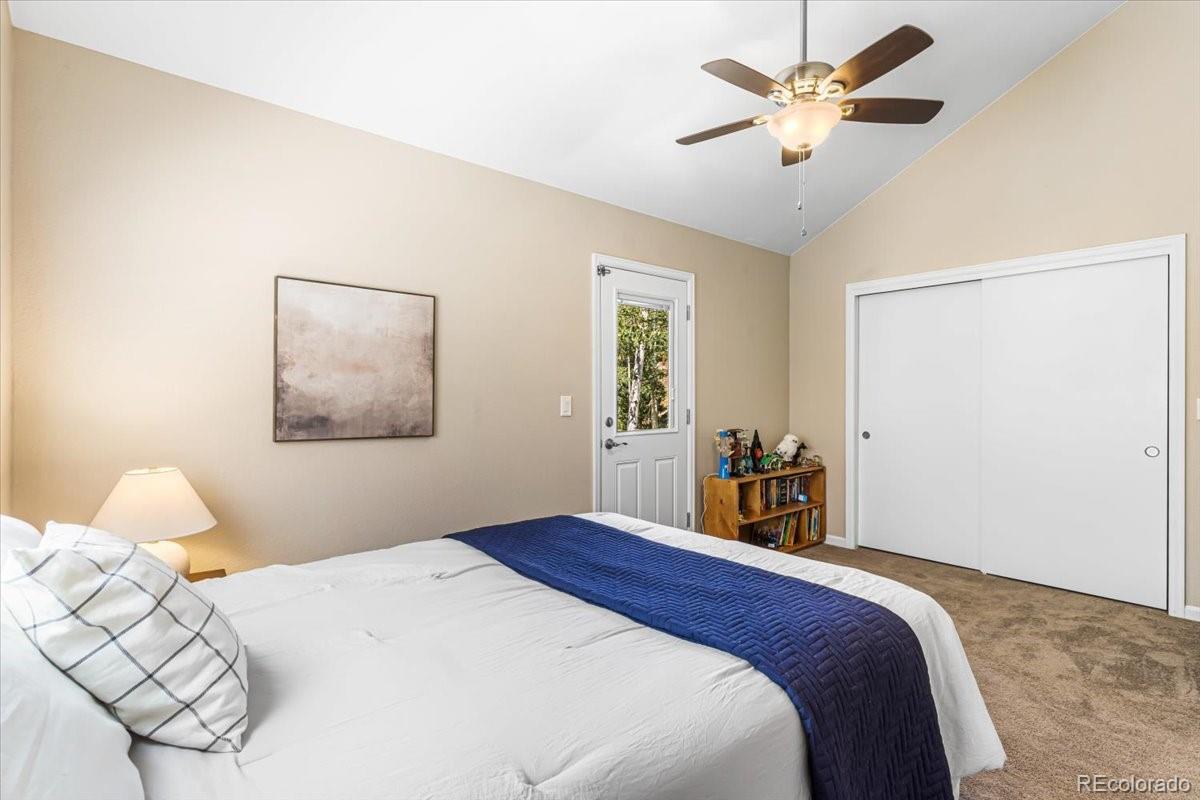 MLS Image #21 for 34038  forest estates road,evergreen, Colorado