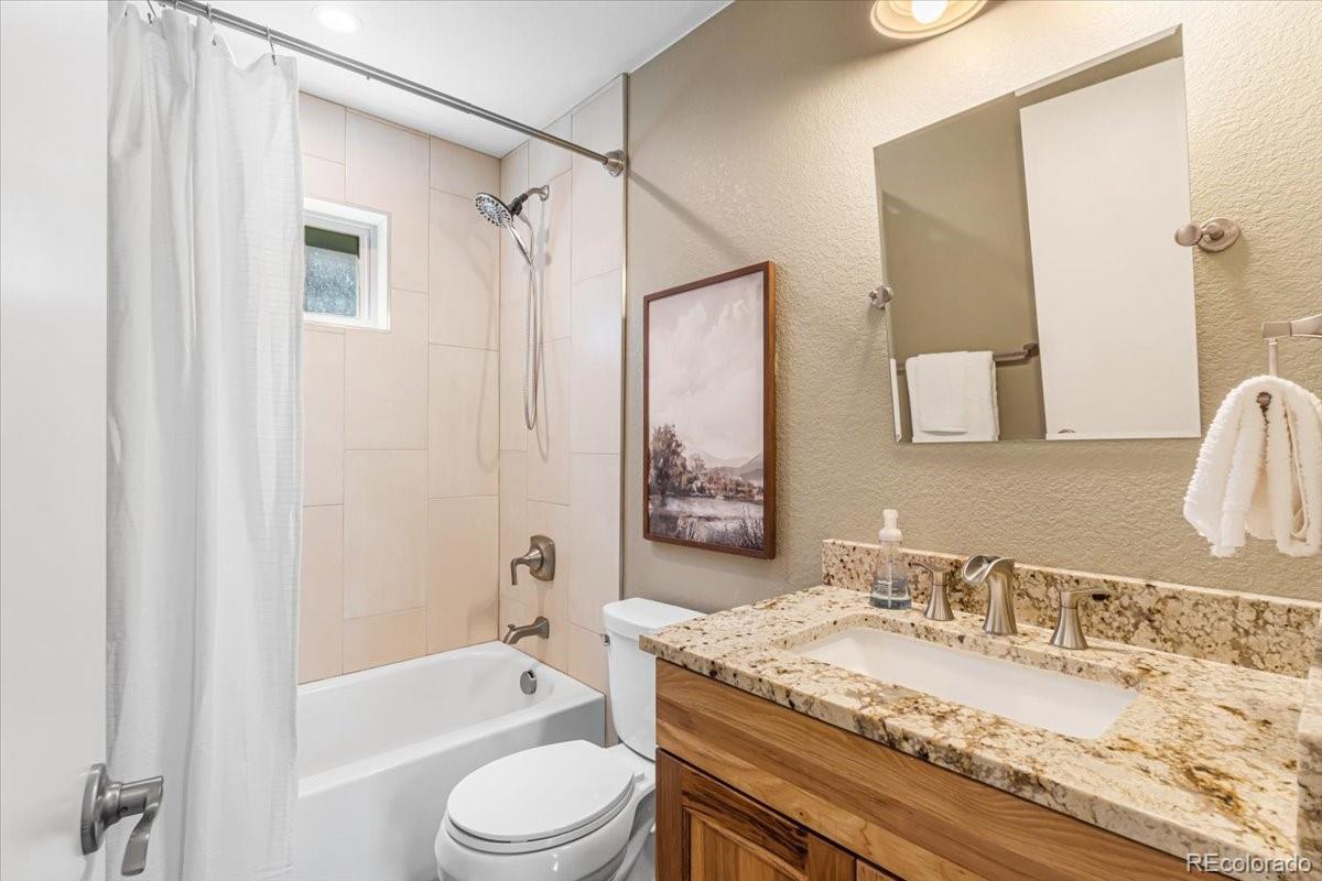 MLS Image #23 for 34038  forest estates road,evergreen, Colorado