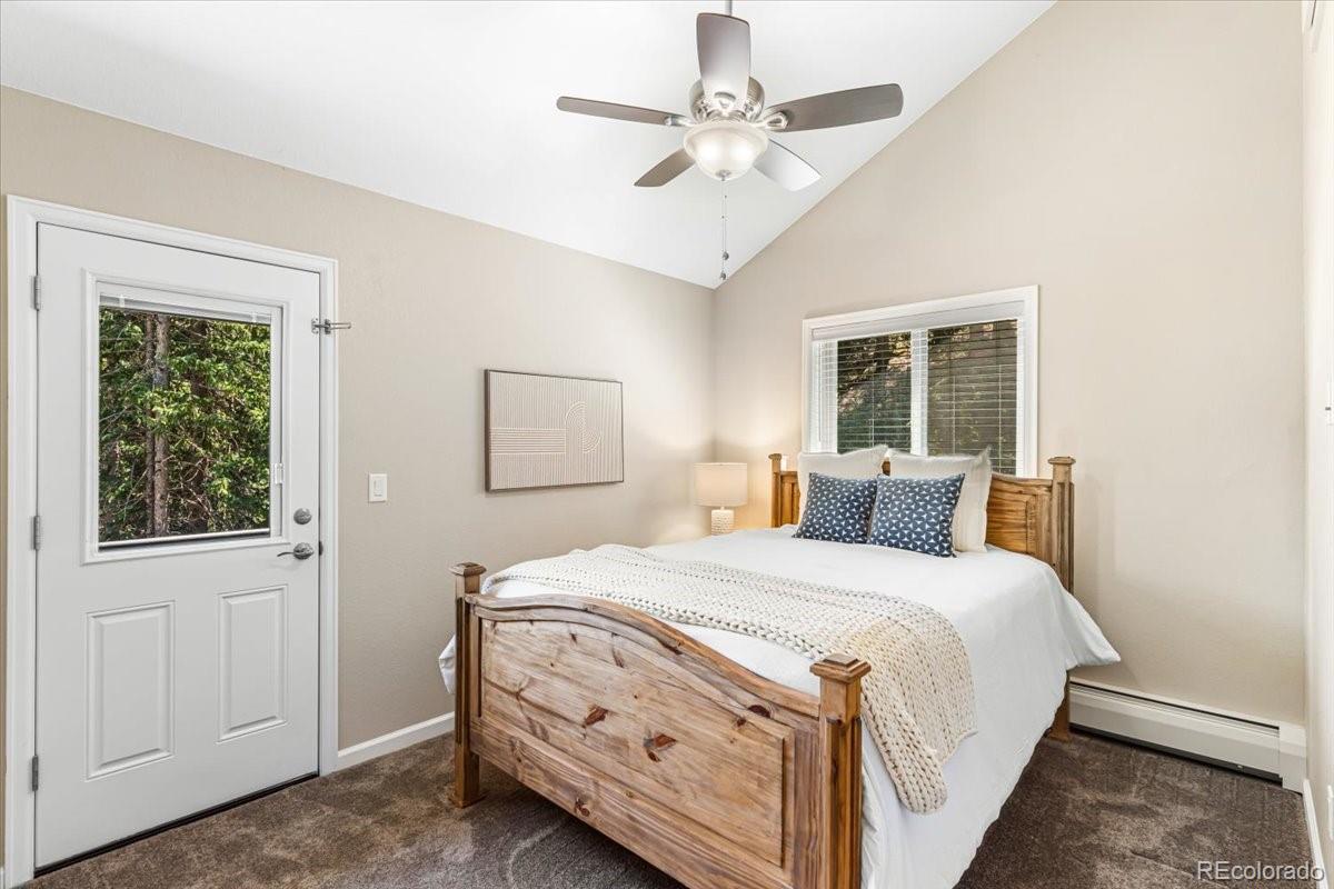 MLS Image #25 for 34038  forest estates road,evergreen, Colorado
