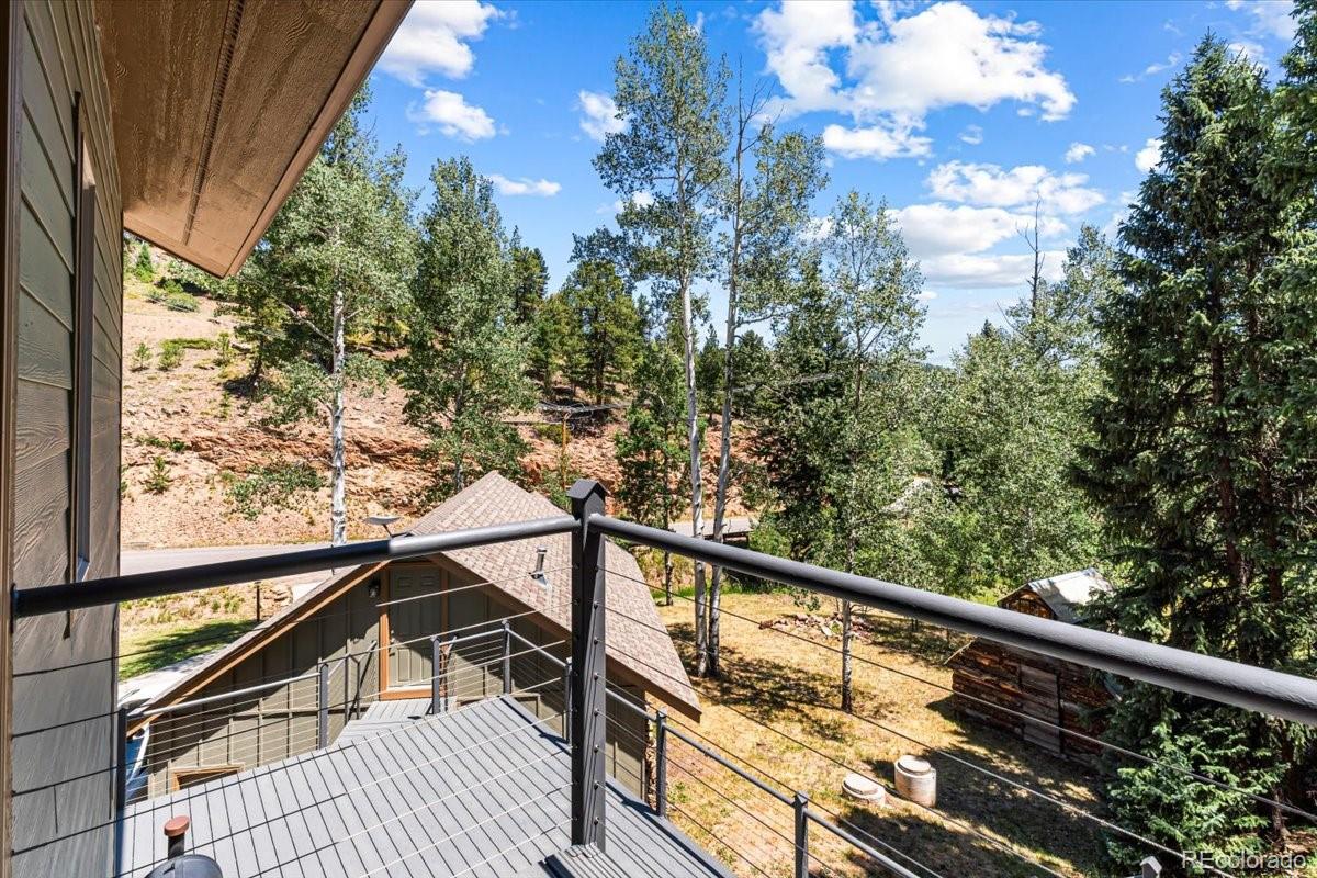 MLS Image #26 for 34038  forest estates road,evergreen, Colorado