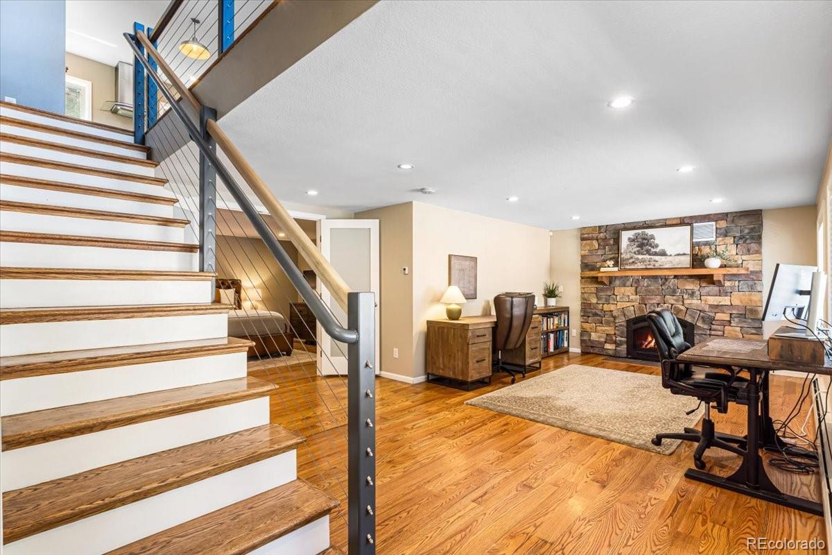 MLS Image #27 for 34038  forest estates road,evergreen, Colorado
