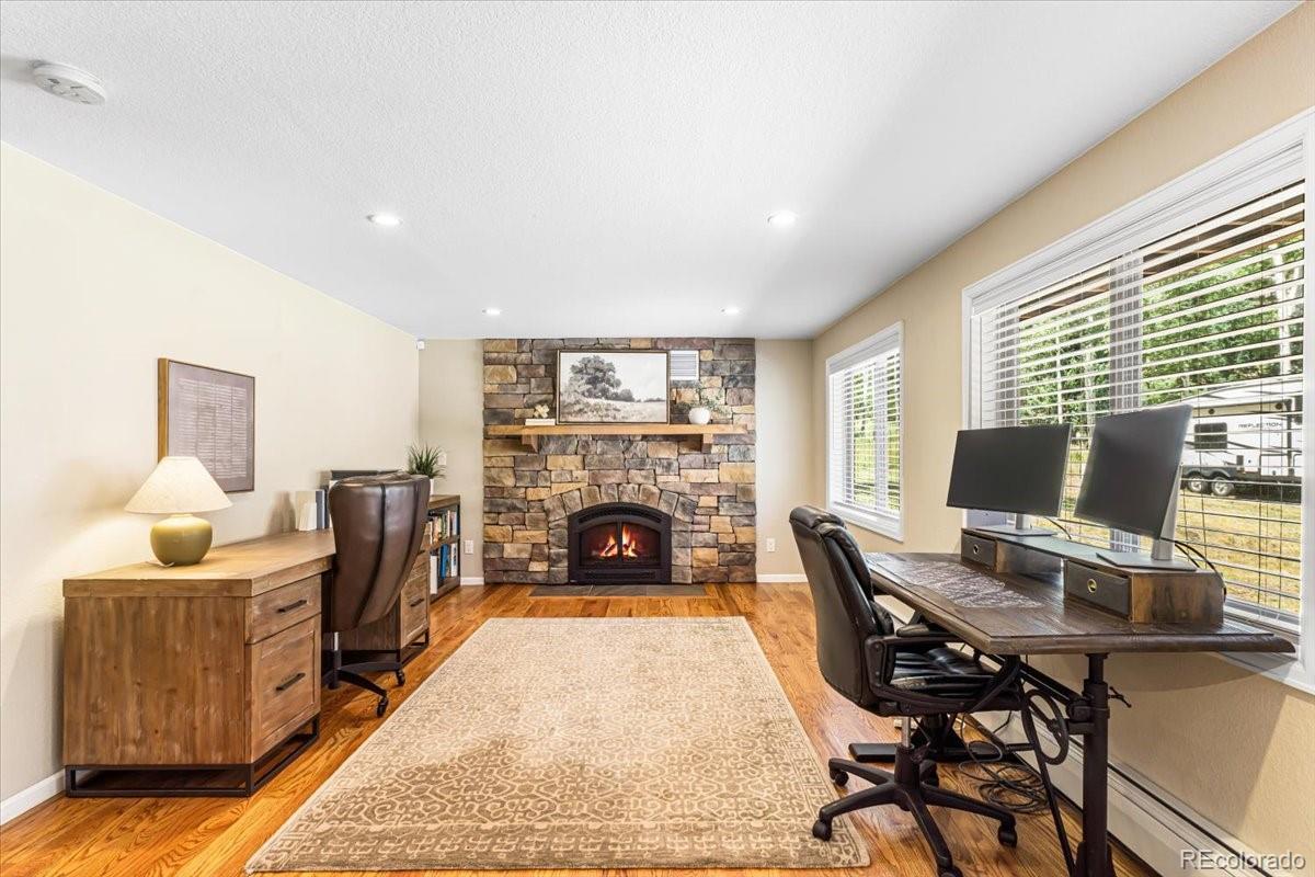 MLS Image #28 for 34038  forest estates road,evergreen, Colorado