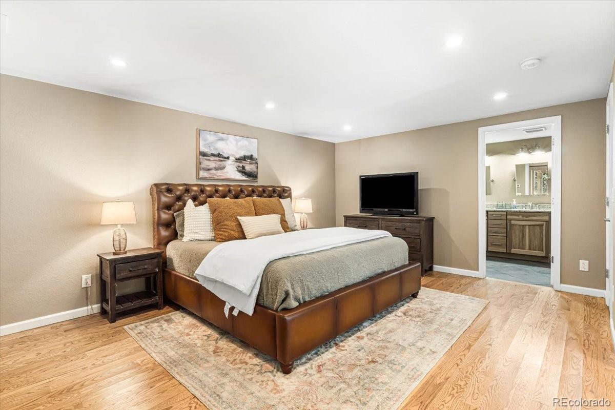MLS Image #29 for 34038  forest estates road,evergreen, Colorado