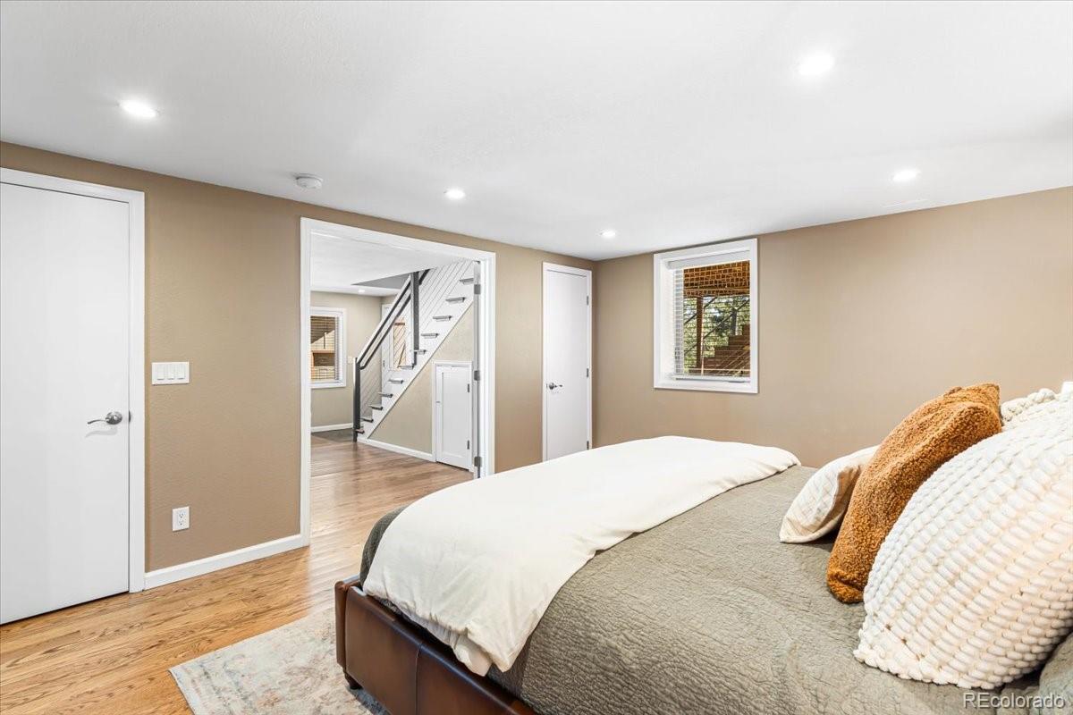 MLS Image #30 for 34038  forest estates road,evergreen, Colorado