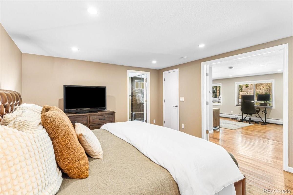 MLS Image #31 for 34038  forest estates road,evergreen, Colorado