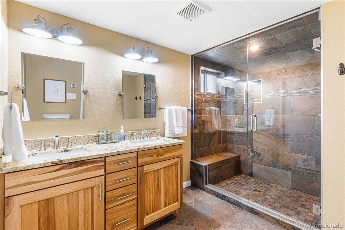MLS Image #32 for 34038  forest estates road,evergreen, Colorado