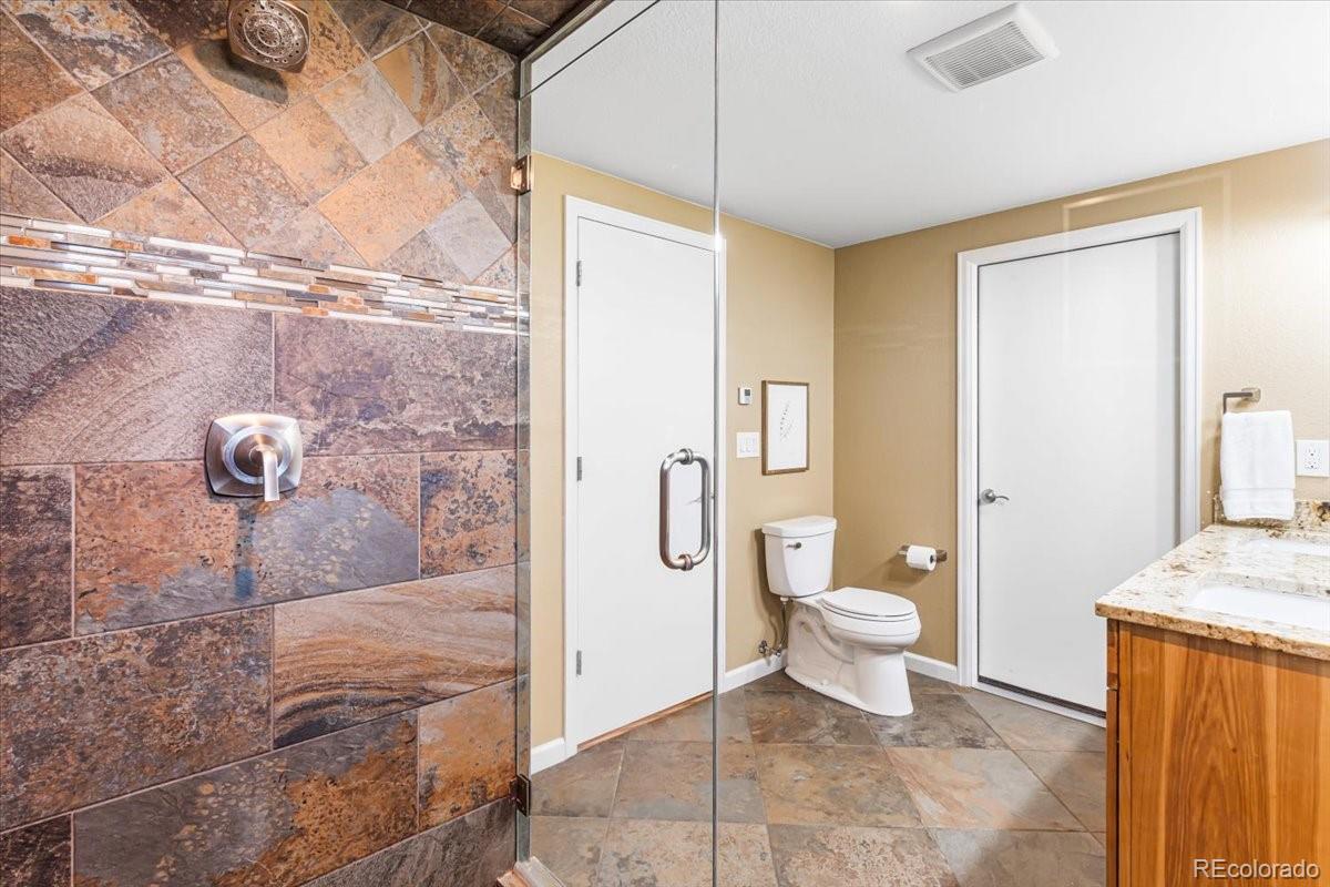 MLS Image #33 for 34038  forest estates road,evergreen, Colorado