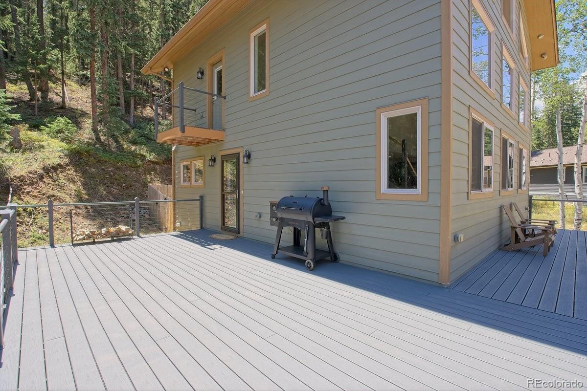 MLS Image #34 for 34038  forest estates road,evergreen, Colorado