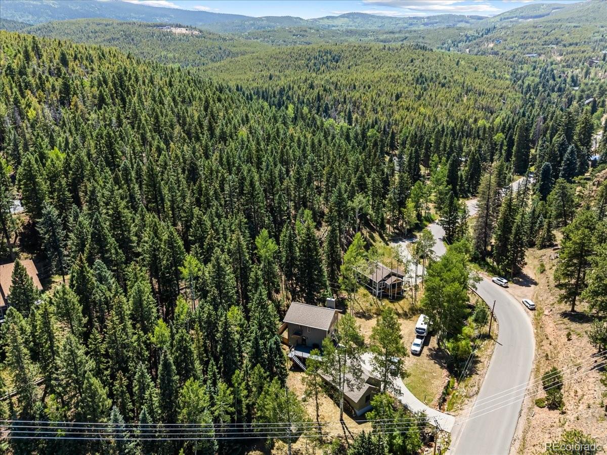 MLS Image #38 for 34038  forest estates road,evergreen, Colorado