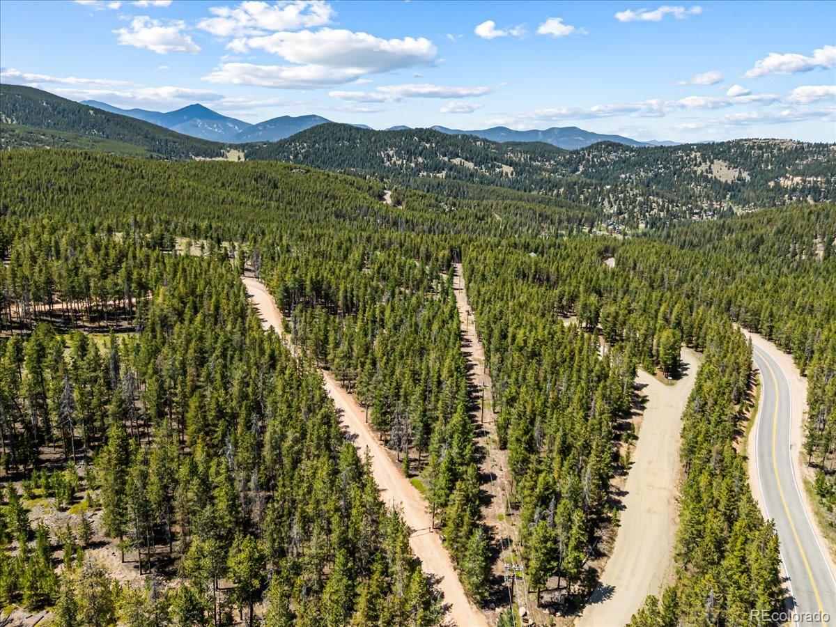 MLS Image #41 for 34038  forest estates road,evergreen, Colorado