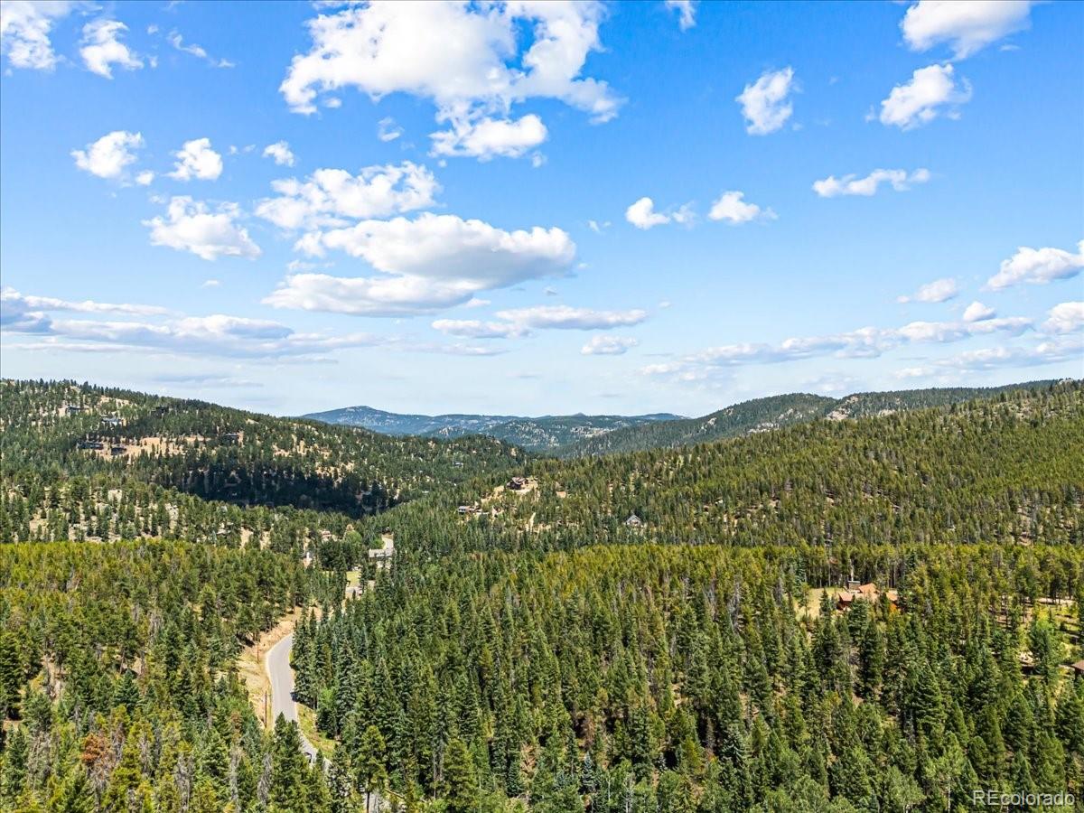 MLS Image #42 for 34038  forest estates road,evergreen, Colorado