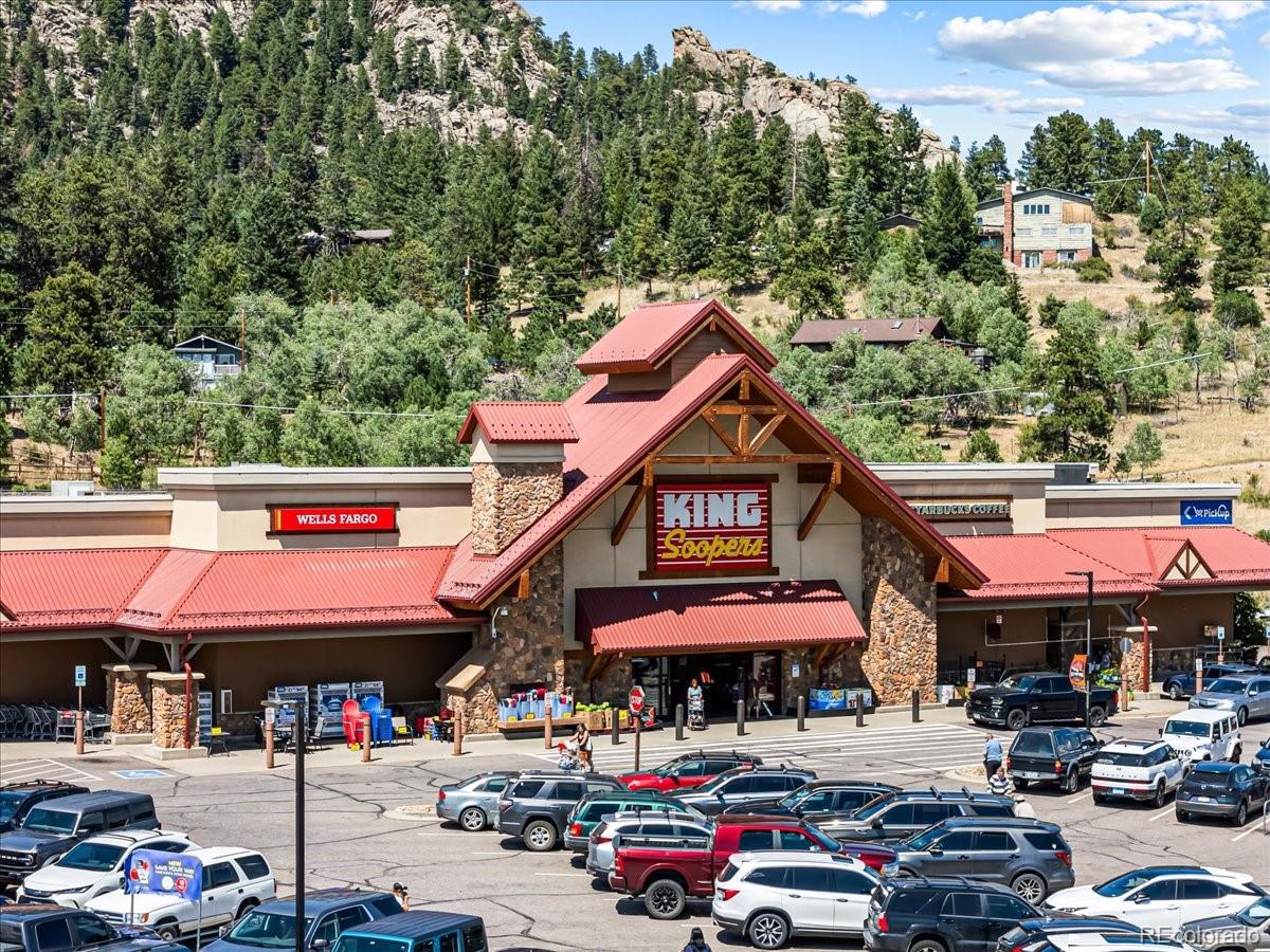 MLS Image #43 for 34038  forest estates road,evergreen, Colorado