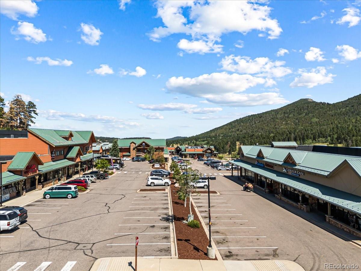 MLS Image #44 for 34038  forest estates road,evergreen, Colorado