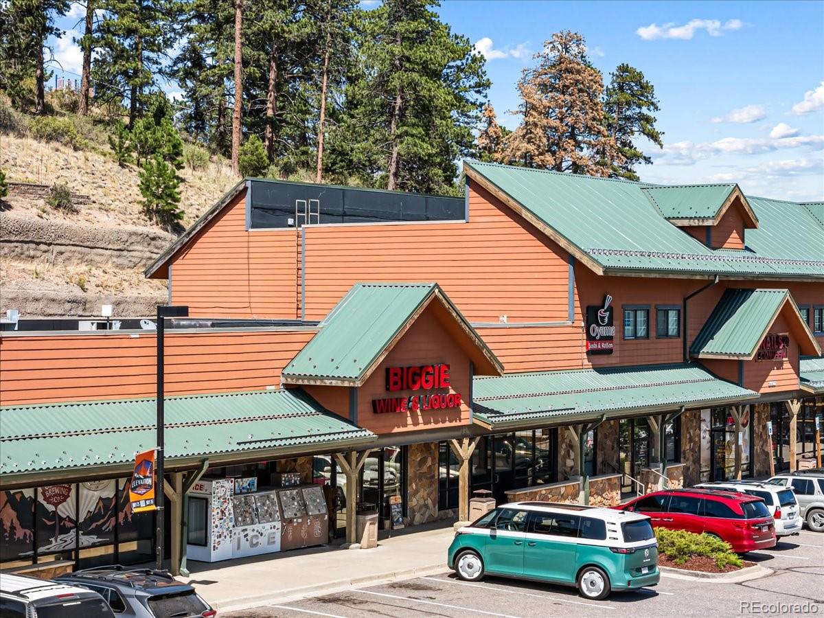 MLS Image #45 for 34038  forest estates road,evergreen, Colorado