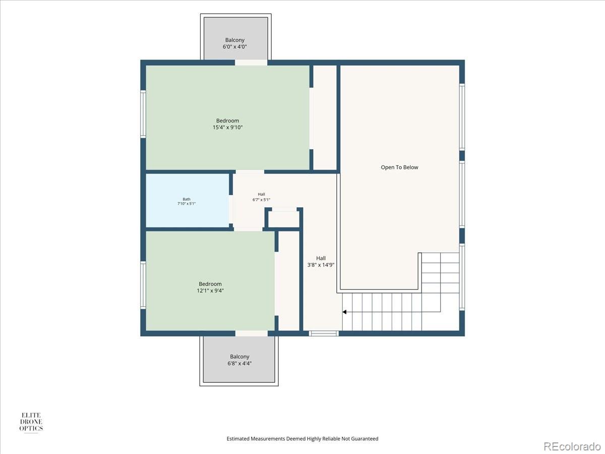 MLS Image #48 for 34038  forest estates road,evergreen, Colorado
