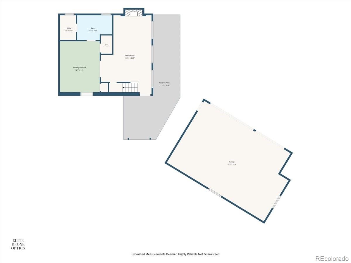 MLS Image #49 for 34038  forest estates road,evergreen, Colorado