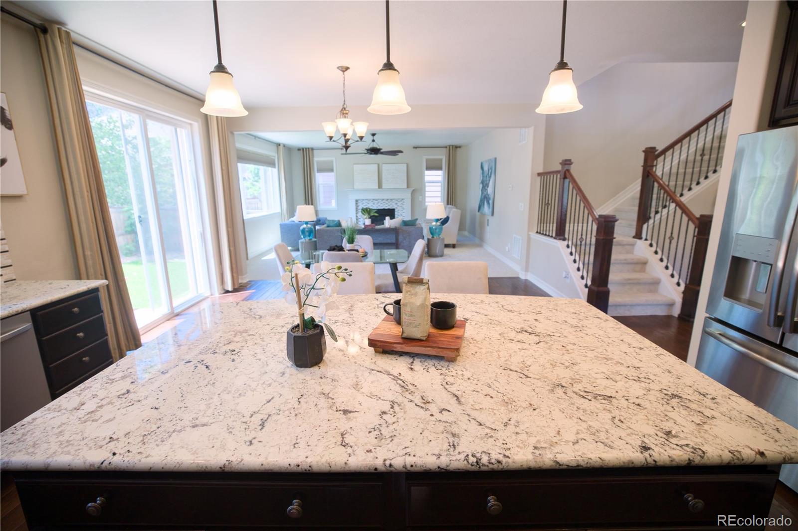 MLS Image #10 for 12762  fisher street,englewood, Colorado