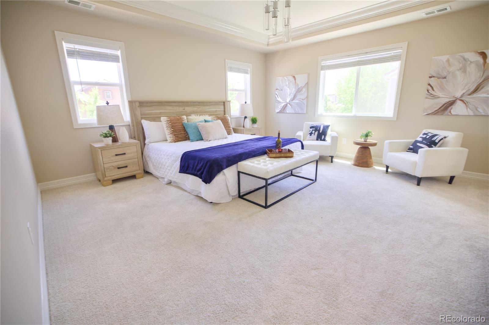 MLS Image #11 for 12762  fisher street,englewood, Colorado