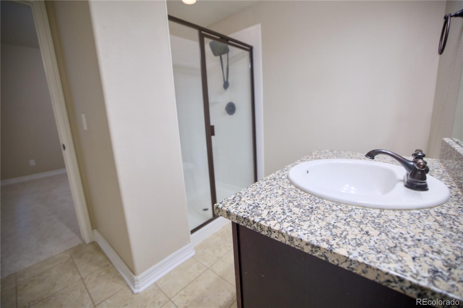 MLS Image #12 for 12762  fisher street,englewood, Colorado