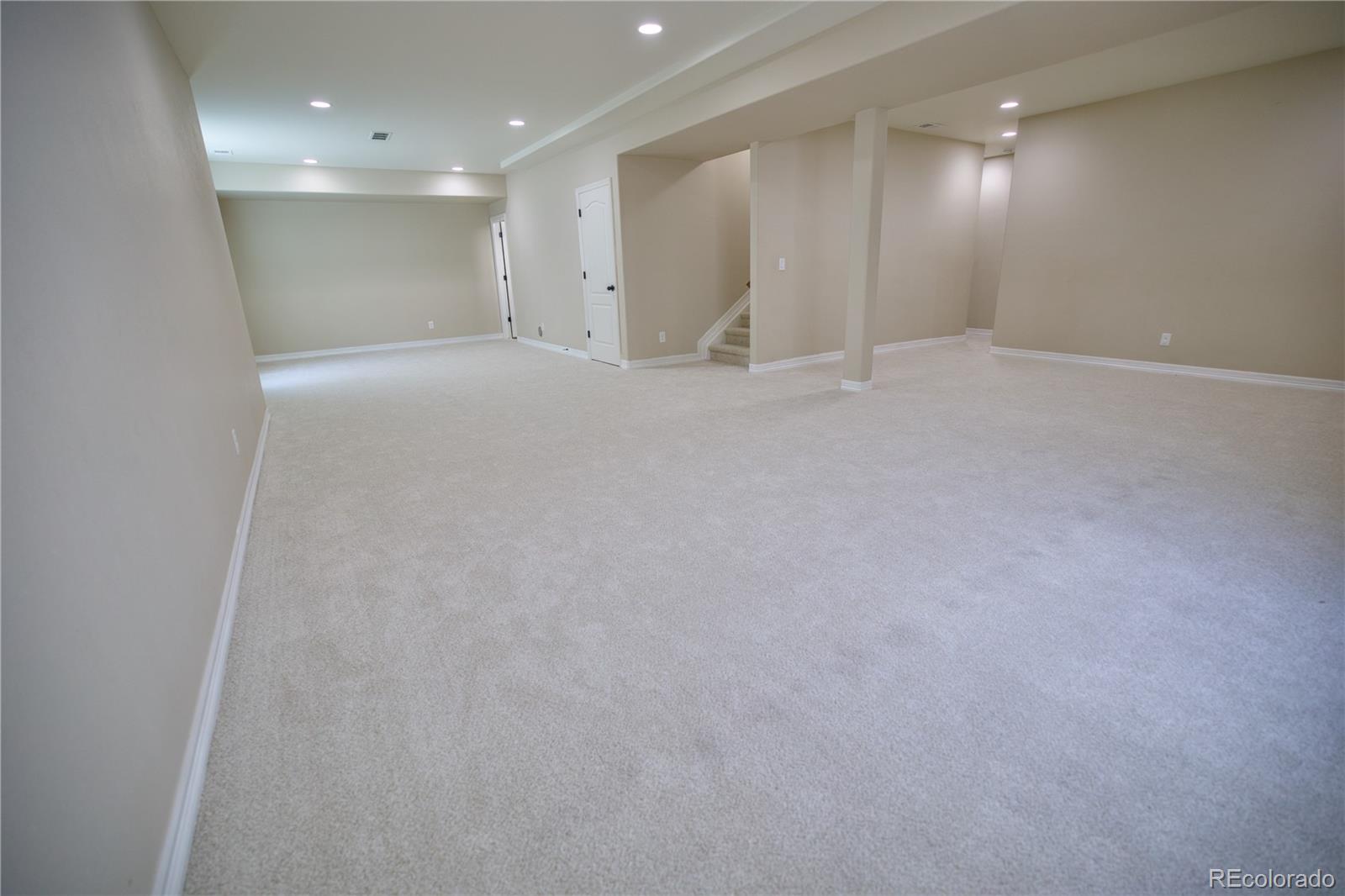 MLS Image #13 for 12762  fisher street,englewood, Colorado