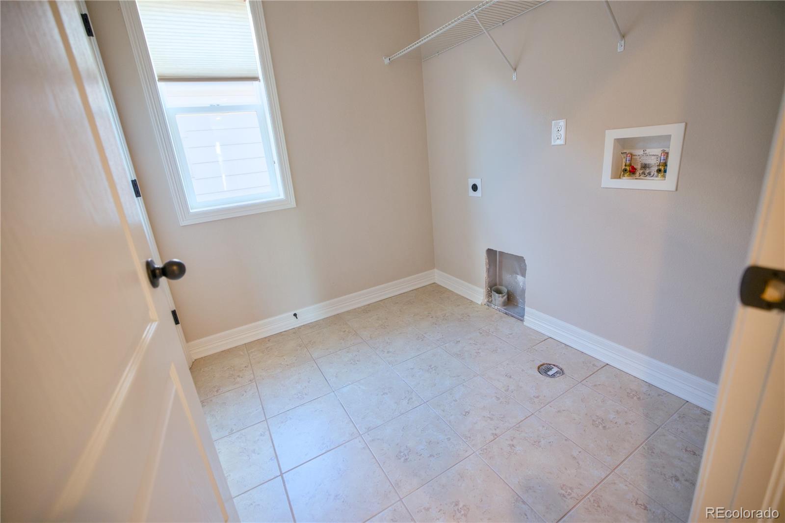 MLS Image #14 for 12762  fisher street,englewood, Colorado