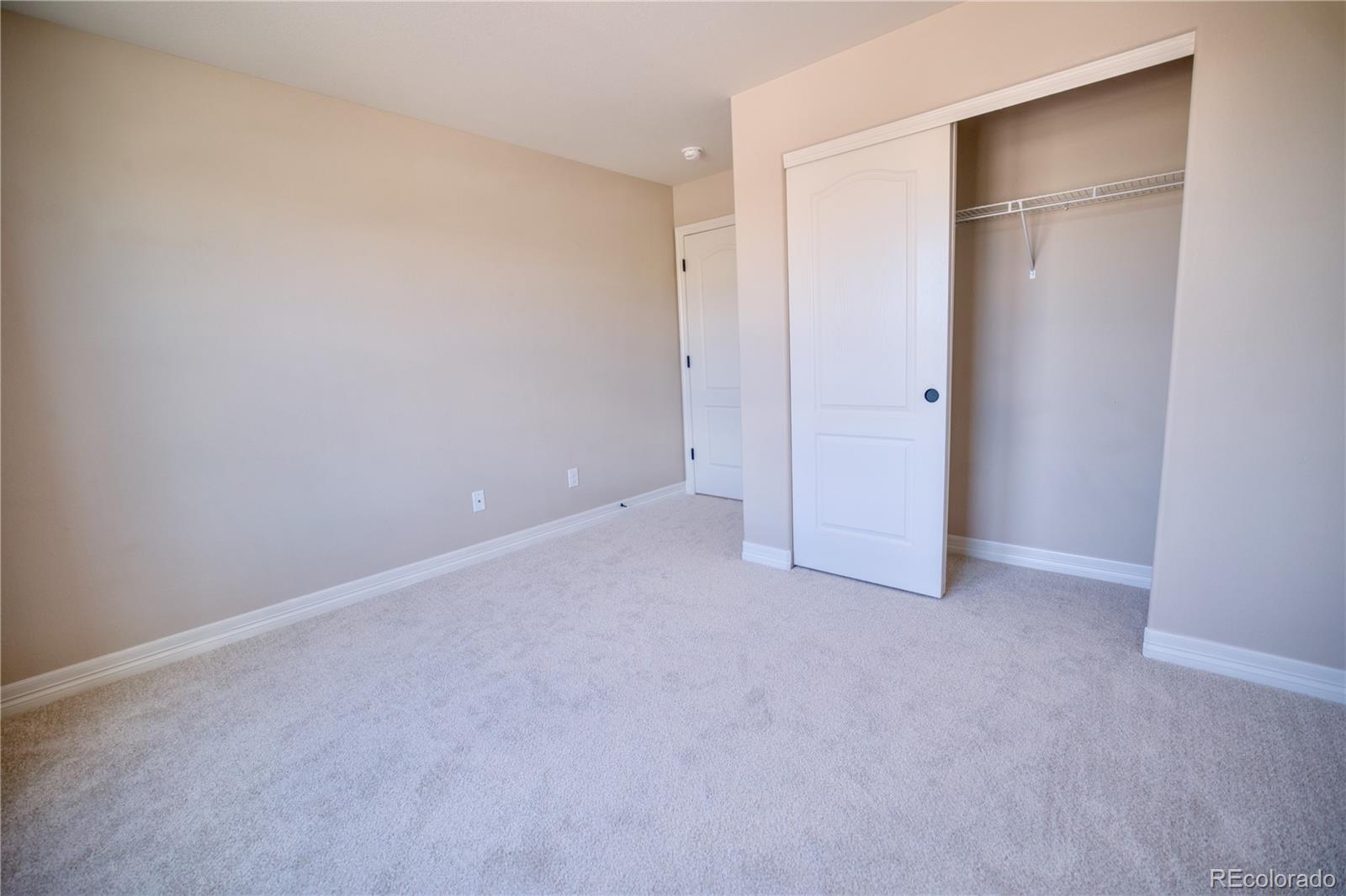 MLS Image #15 for 12762  fisher street,englewood, Colorado