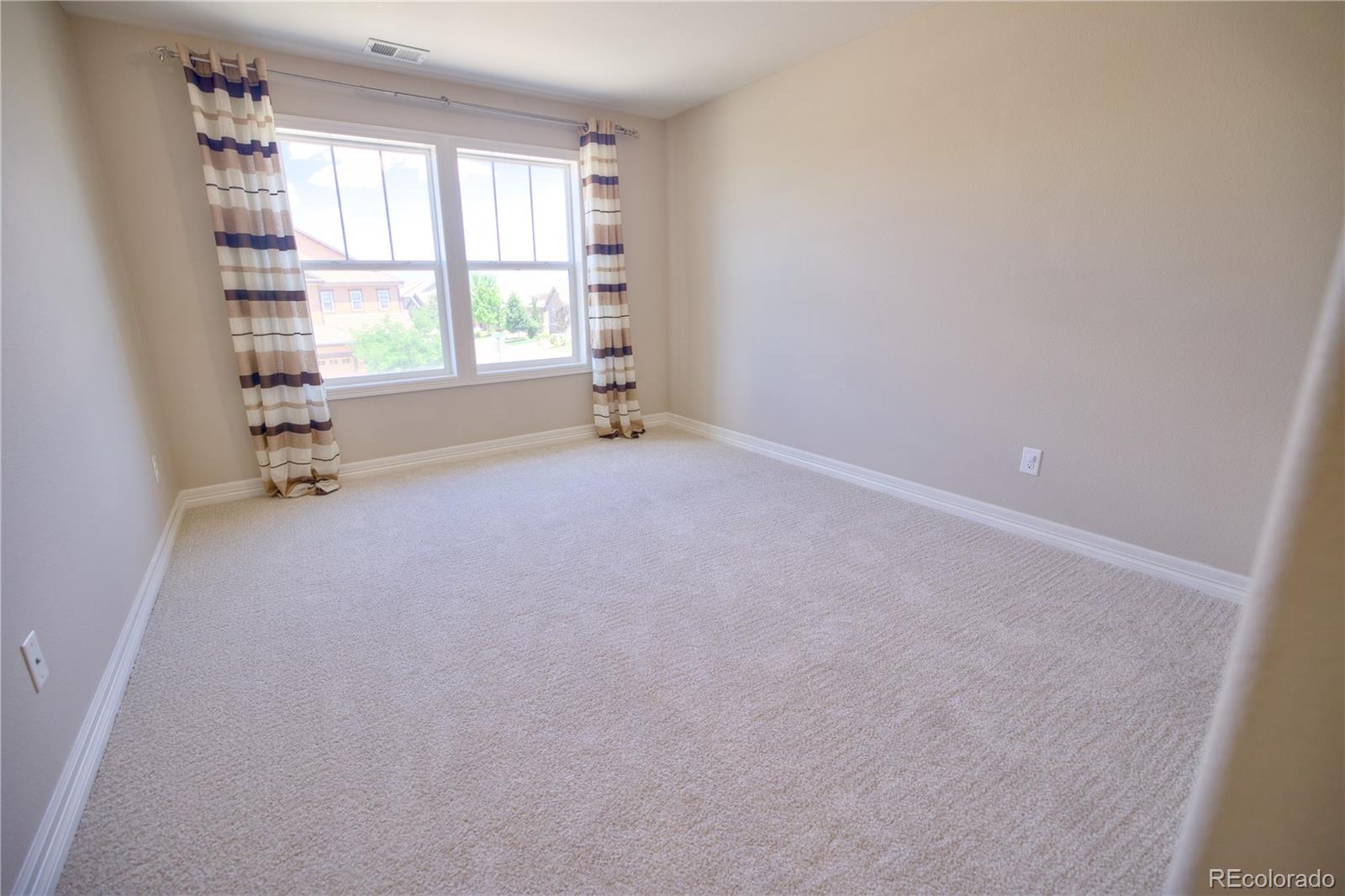 MLS Image #16 for 12762  fisher street,englewood, Colorado