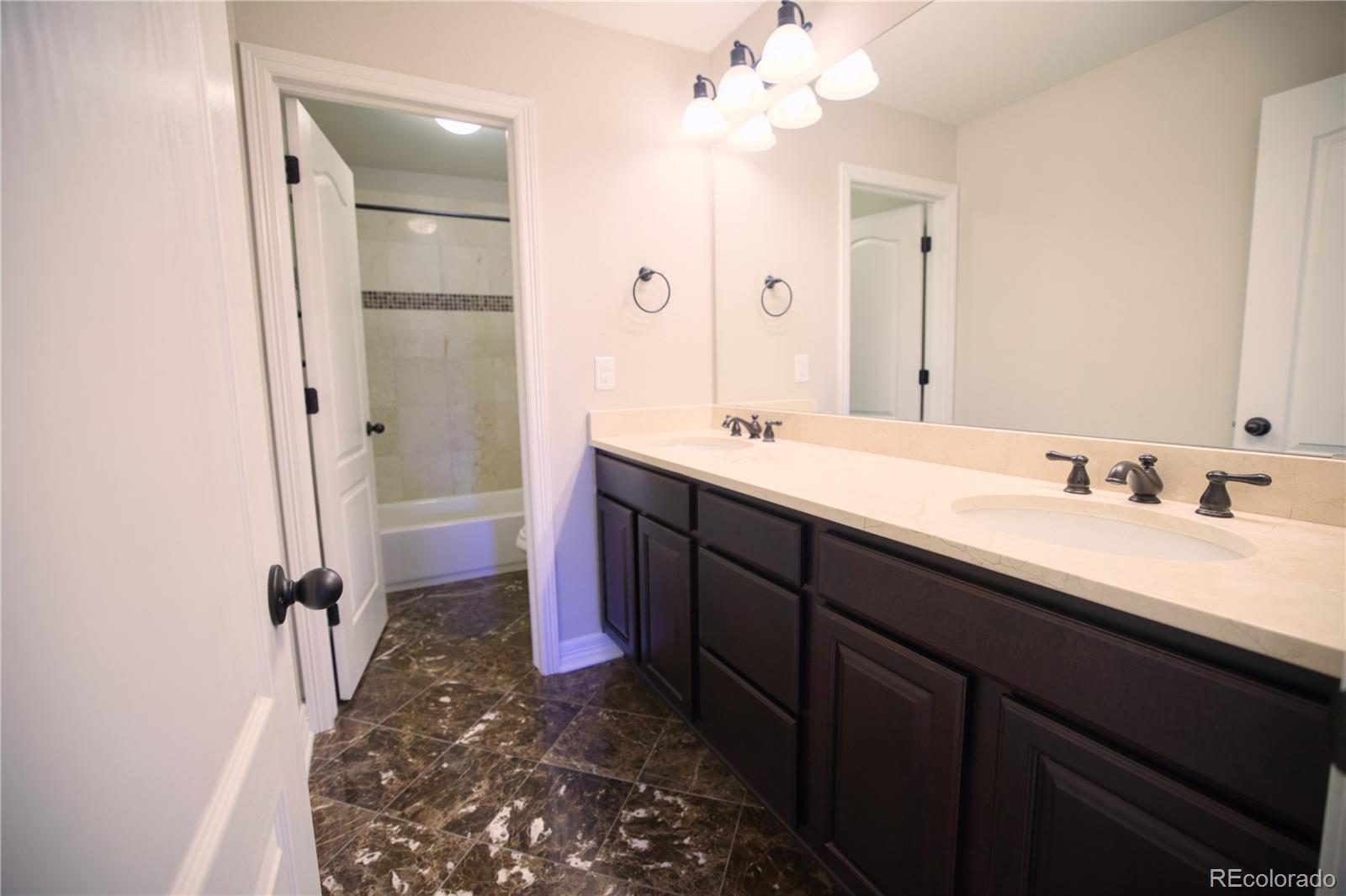 MLS Image #17 for 12762  fisher street,englewood, Colorado