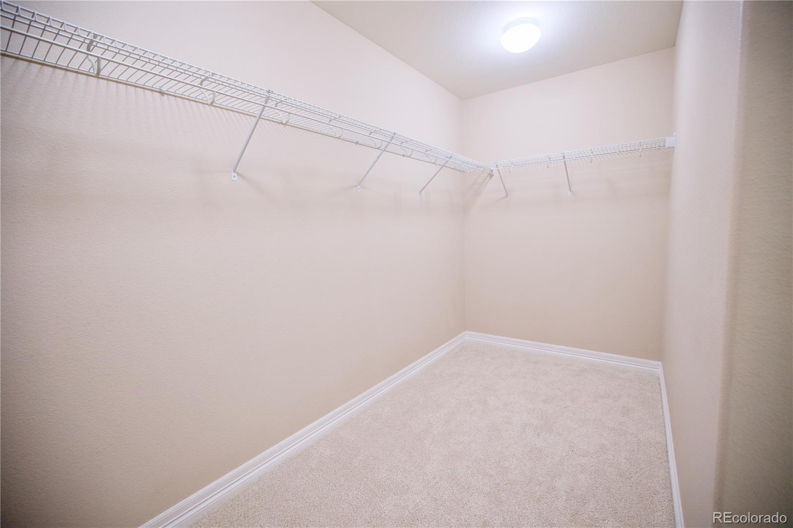 MLS Image #19 for 12762  fisher street,englewood, Colorado