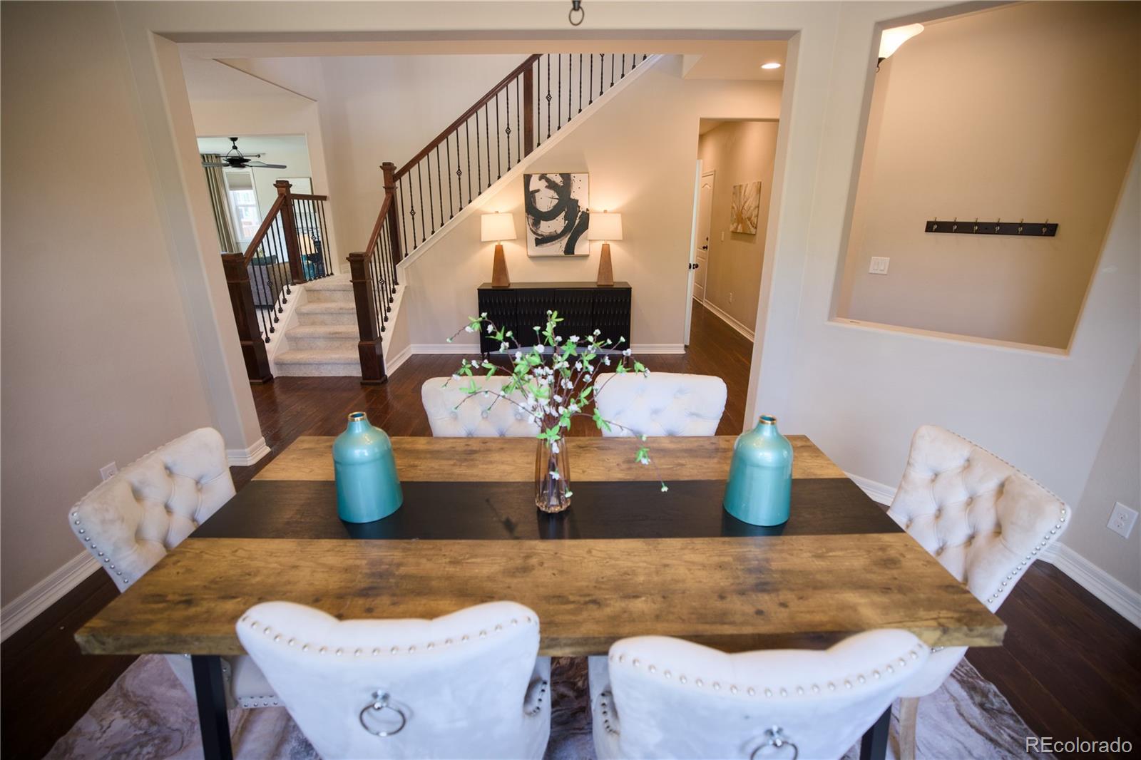 MLS Image #2 for 12762  fisher street,englewood, Colorado