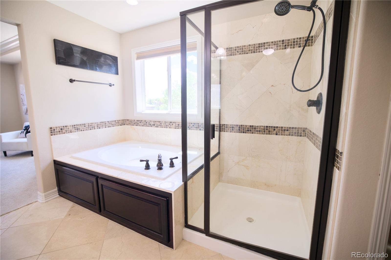 MLS Image #20 for 12762  fisher street,englewood, Colorado