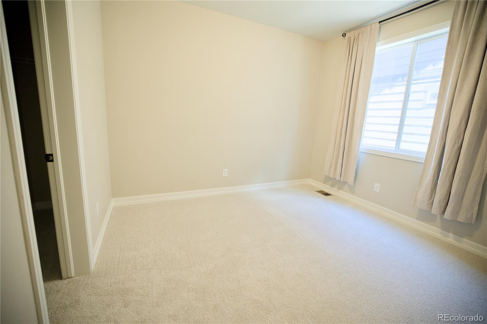 MLS Image #21 for 12762  fisher street,englewood, Colorado