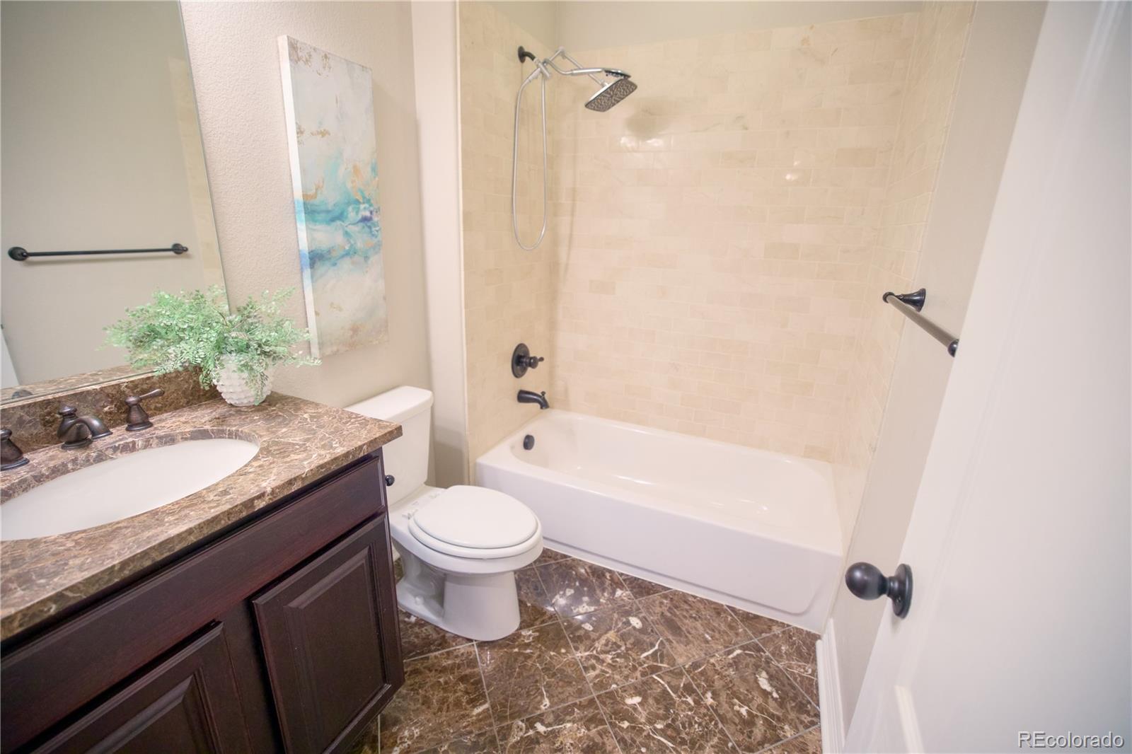 MLS Image #22 for 12762  fisher street,englewood, Colorado