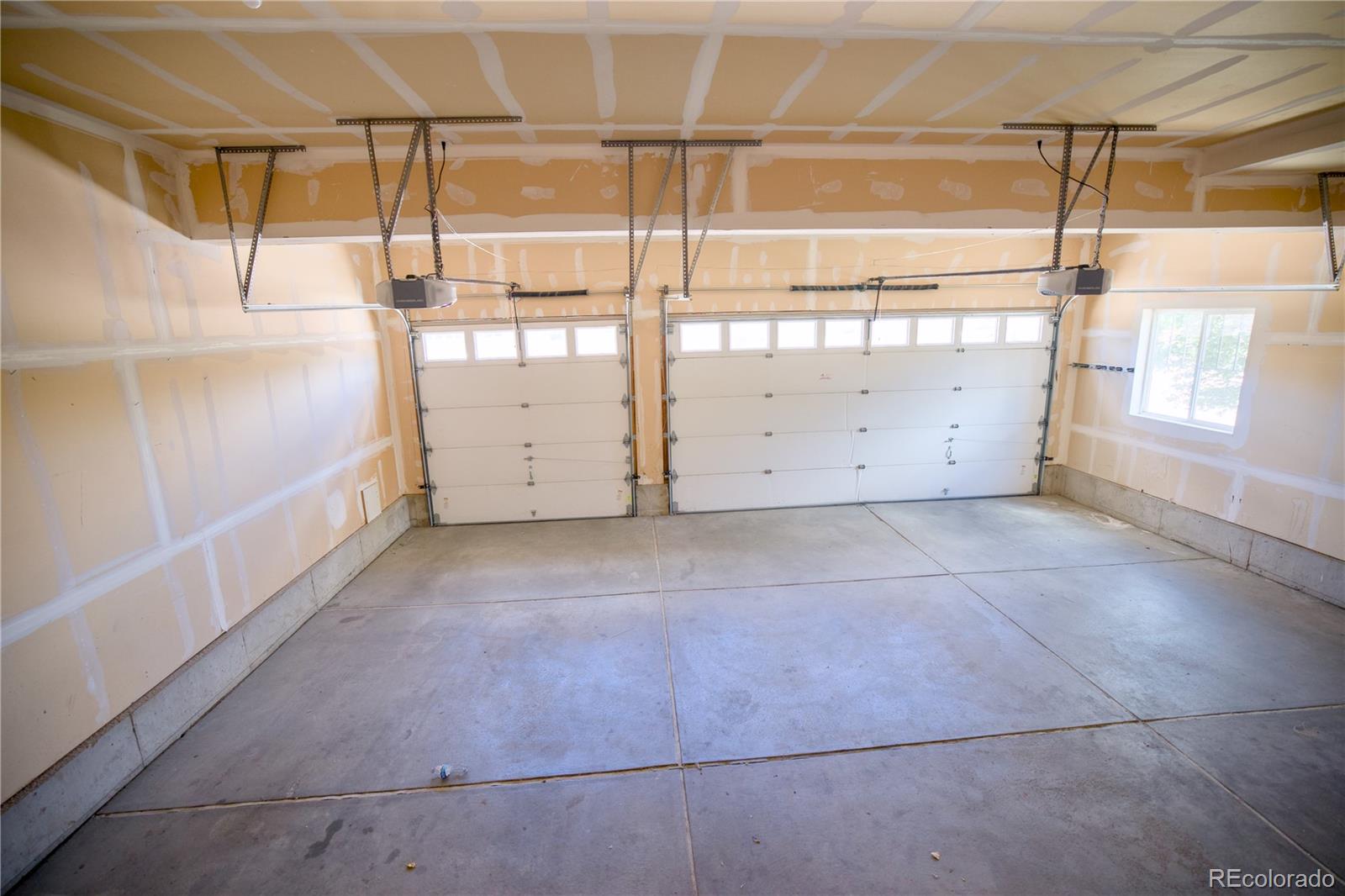 MLS Image #23 for 12762  fisher street,englewood, Colorado