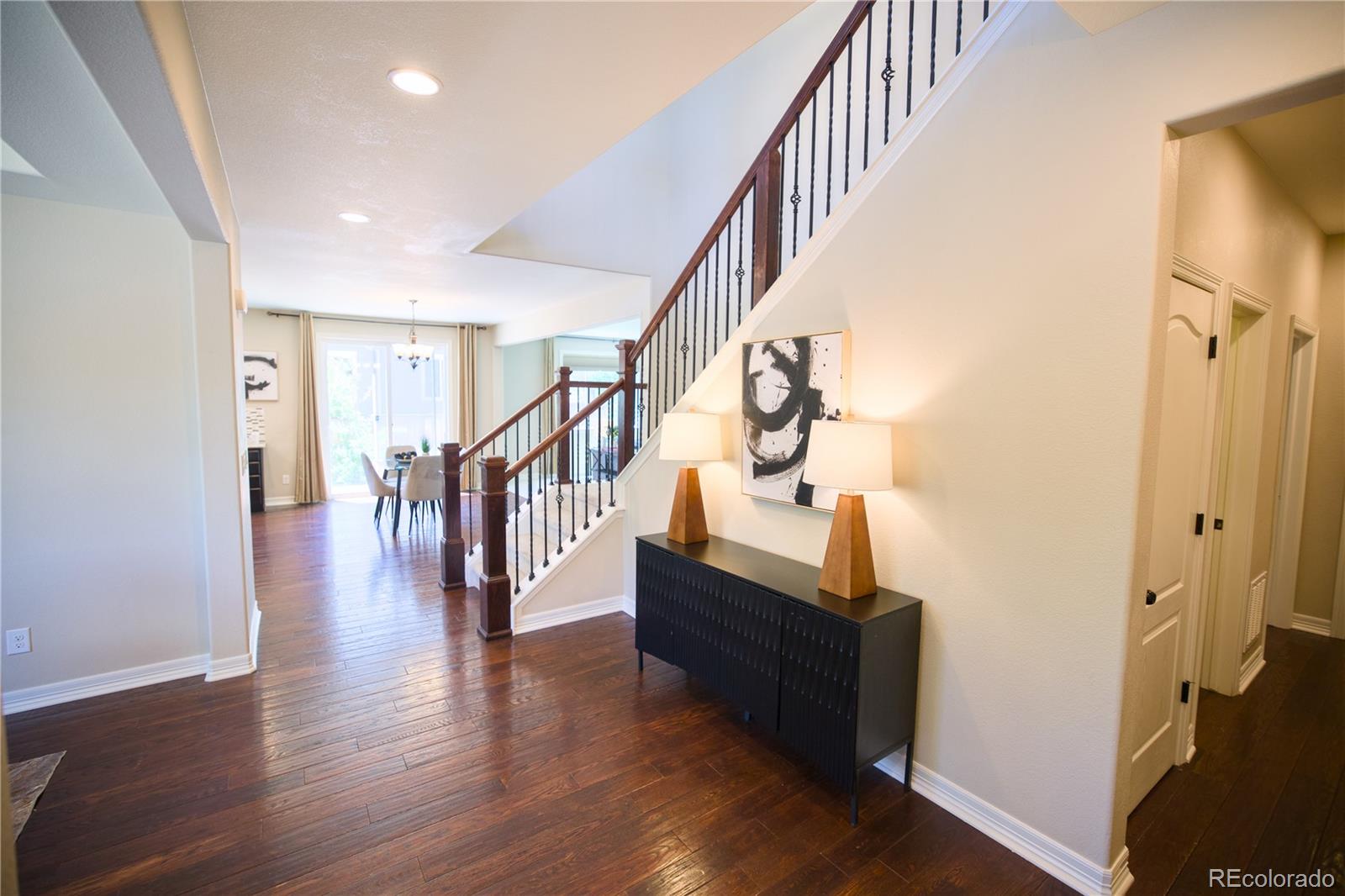 MLS Image #4 for 12762  fisher street,englewood, Colorado