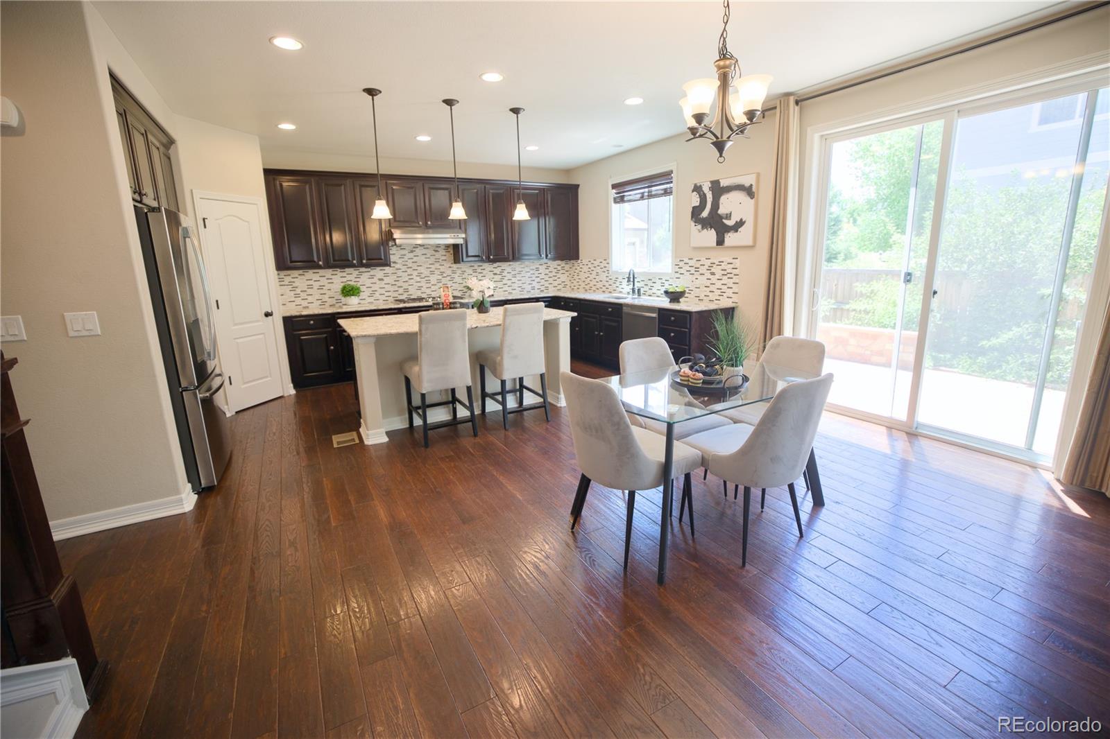 MLS Image #5 for 12762  fisher street,englewood, Colorado