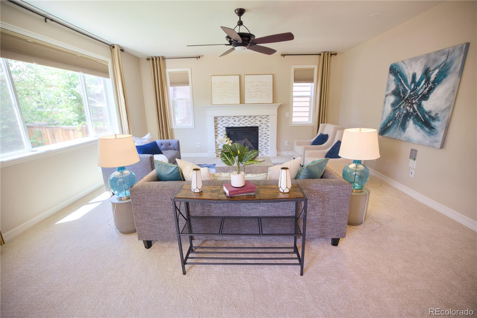 MLS Image #6 for 12762  fisher street,englewood, Colorado
