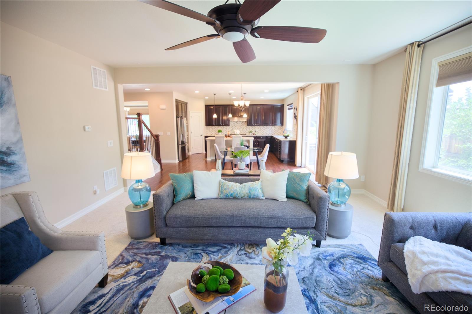 MLS Image #7 for 12762  fisher street,englewood, Colorado