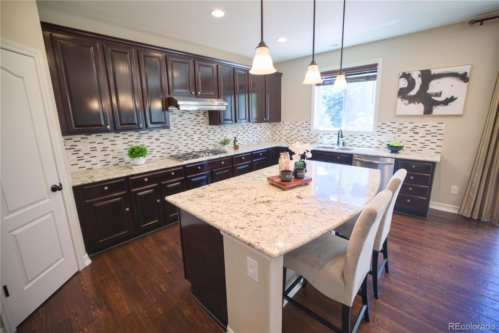MLS Image #8 for 12762  fisher street,englewood, Colorado