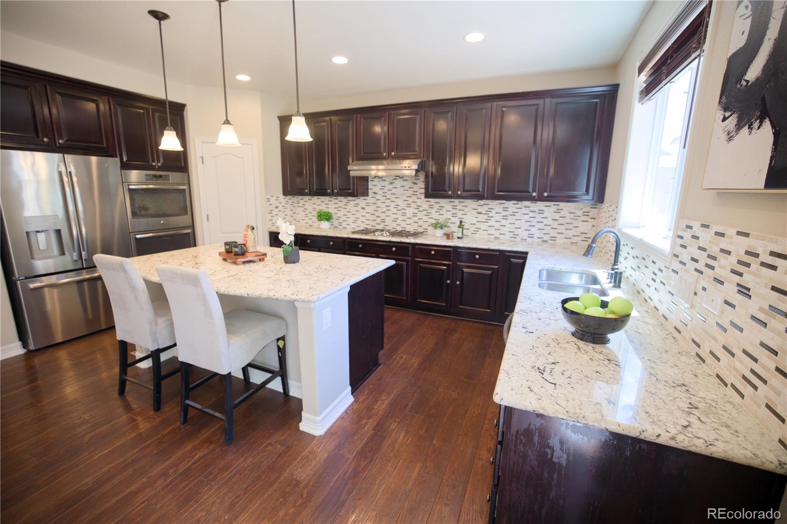 MLS Image #9 for 12762  fisher street,englewood, Colorado