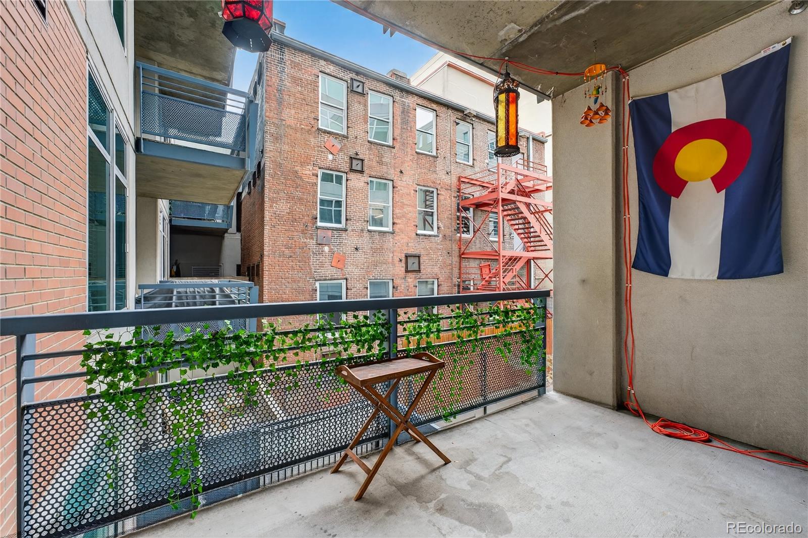 MLS Image #15 for 1401  wewatta street 305,denver, Colorado