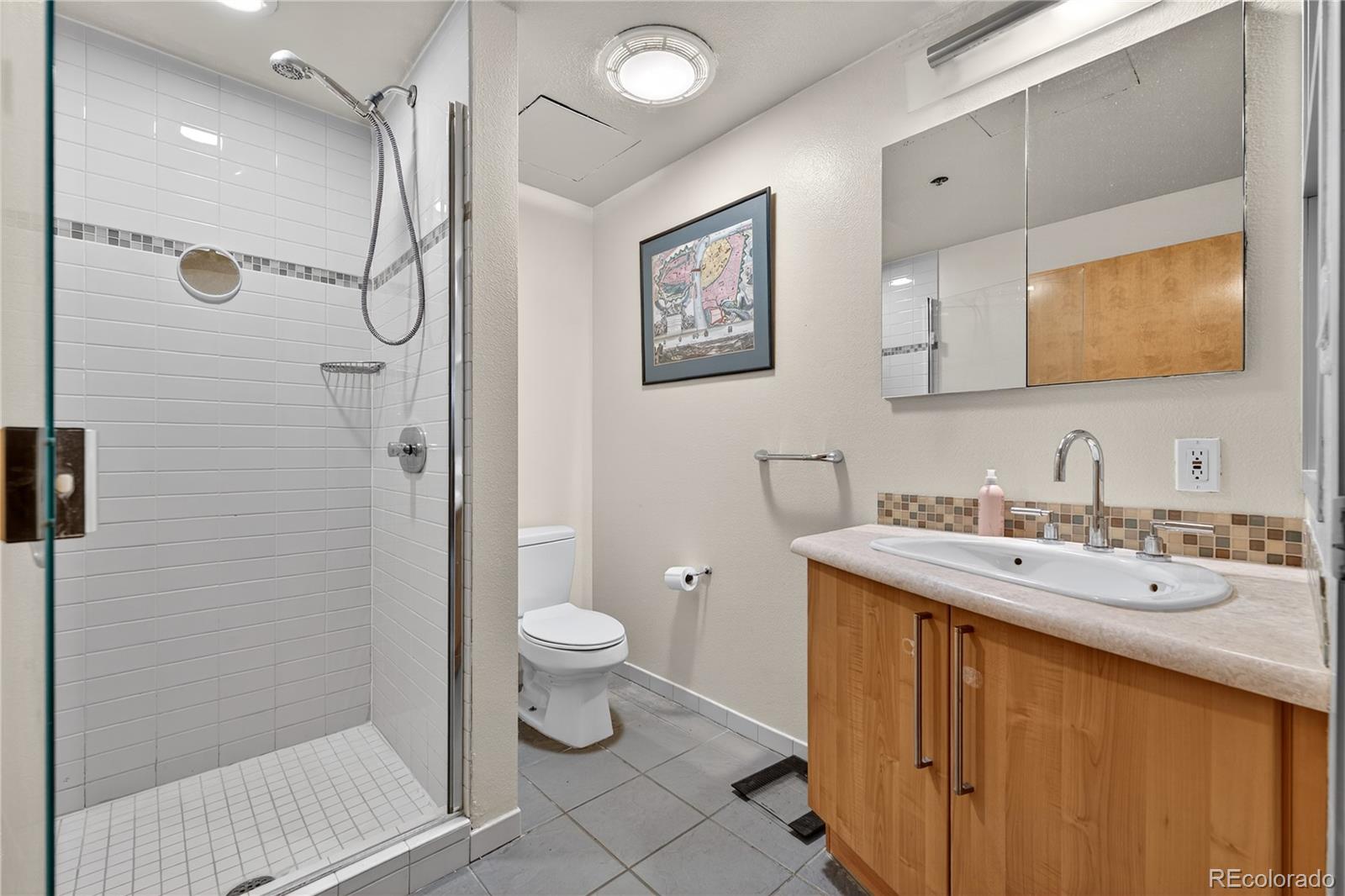 MLS Image #20 for 1401  wewatta street 305,denver, Colorado