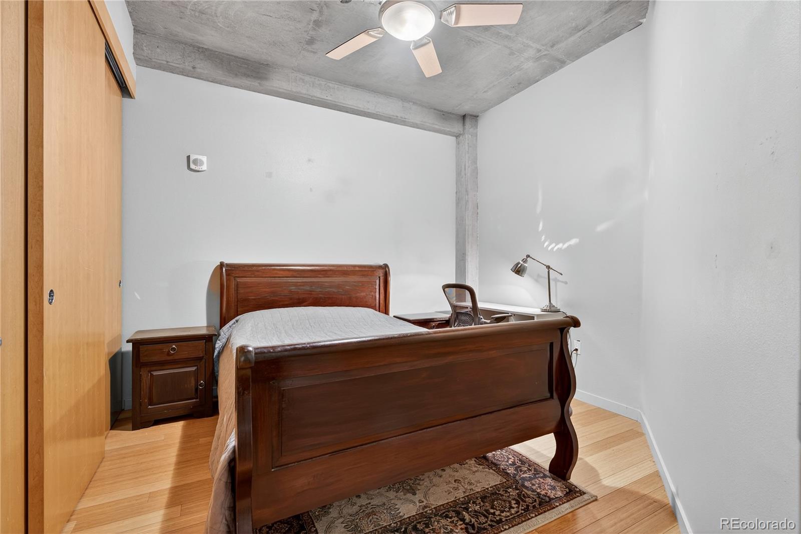 MLS Image #21 for 1401  wewatta street 305,denver, Colorado