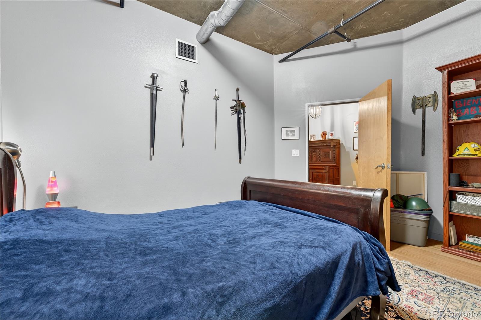 MLS Image #23 for 1401  wewatta street 305,denver, Colorado