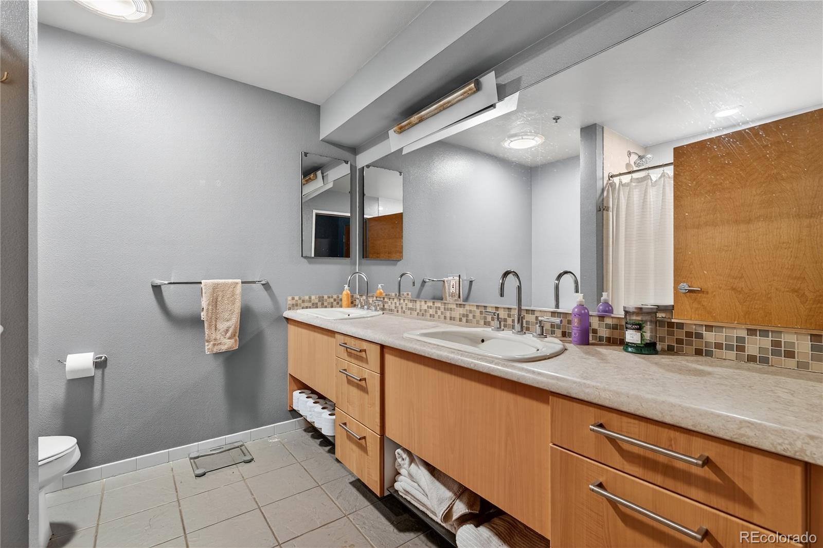 MLS Image #25 for 1401  wewatta street 305,denver, Colorado
