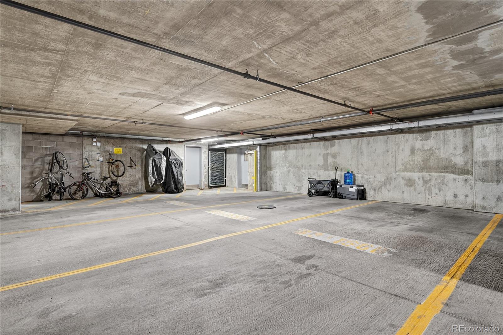MLS Image #32 for 1401  wewatta street 305,denver, Colorado