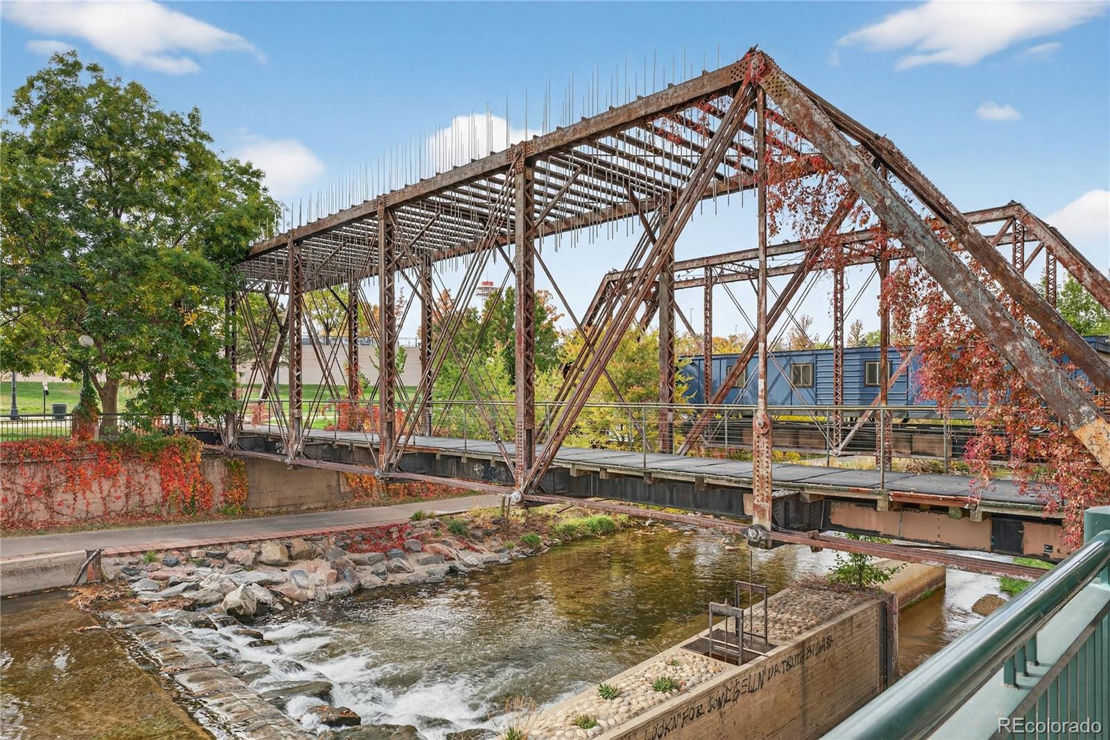 MLS Image #34 for 1401  wewatta street 305,denver, Colorado